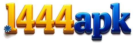 l444apk