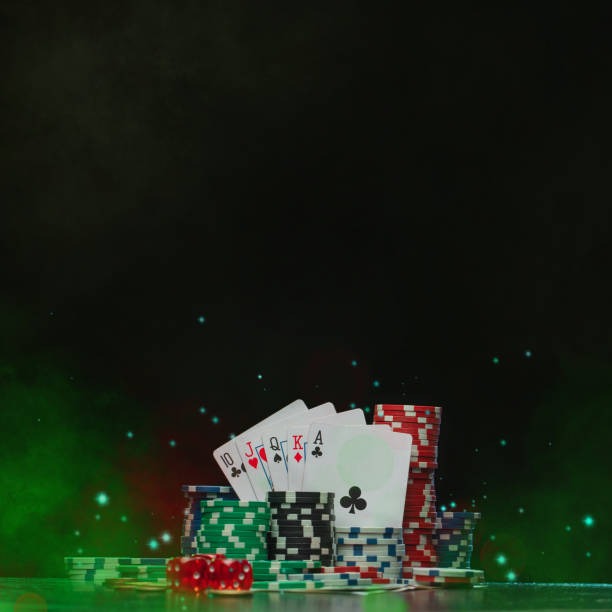 l444apk মোবাইল অ্যাপ ইনস্টলেশন প্রক্রিয়া