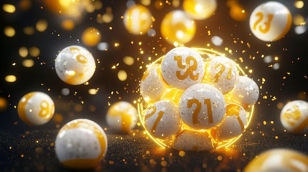 l444apk পুল রামি গেমপ্লে ইন্টারফেস